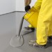 Sika Sikafloor 440 Level Fibre Reinforcing Floor Self Levelling Compound 612787