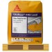Sika Sikafloor 440 Level Fibre Reinforcing Floor Self Levelling Compound 612787