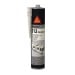 Sika Sikaflex 522 Caravan Sealant Adhesive White