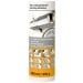 Sika Anchorfix 1 Chemical Anchor Resin Styrene Free 300ml SKANCH13