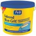 Sika Feb Febond Blue Grit Plaster Grip Paint On Prep Coat 10 Litre FBBLUE10