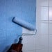 Sika Feb Febond Blue Grit Plaster Grip Prep Coat 5 Litre FBBLUE5