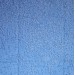 Sika Feb Febond Blue Grit Plaster Grip Prep Coat 5 Litre FBBLUE5