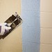 Sika Feb Febond Blue Grit Plaster Grip Prep Coat 5 Litre FBBLUE5
