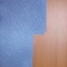 Sika Feb Febond Blue Grit Plaster Grip Prep Coat 5 Litre FBBLUE5