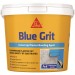 Sika Feb Febond Blue Grit Plaster Grip Prep Coat 5 Litre FBBLUE5