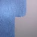Sika Feb Febond Blue Grit Plaster Grip Prep Coat 5 Litre FBBLUE5