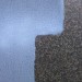 Sika Feb Febond Blue Grit Plaster Grip Prep Coat 5 Litre FBBLUE5