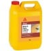 Sika Brick and Patio Masonry Cleaner 5 LITRE Acid Based 102476 SKBC5