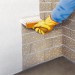 Sika Damp Proof Slurry Waterproofing DPM 20kg Tub 456454