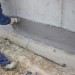 Sika Damp Proof Slurry Waterproofing DPM 20kg Tub 456454