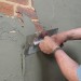 Sika Damp Proof Slurry Waterproofing DPM 20kg Tub 456454