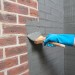 Sika Damp Proof Slurry Waterproofing DPM 20kg Tub 456454