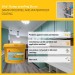 Sika Damp Proof Slurry Waterproofing DPM 20kg Tub 456454