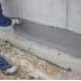 Sika Damp Proof Slurry DPM 25kg 102198 Bag SKDPSLUR25