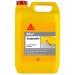 Sika Dustproofer & Concrete Hardener SKDUST5-4 Box of 4