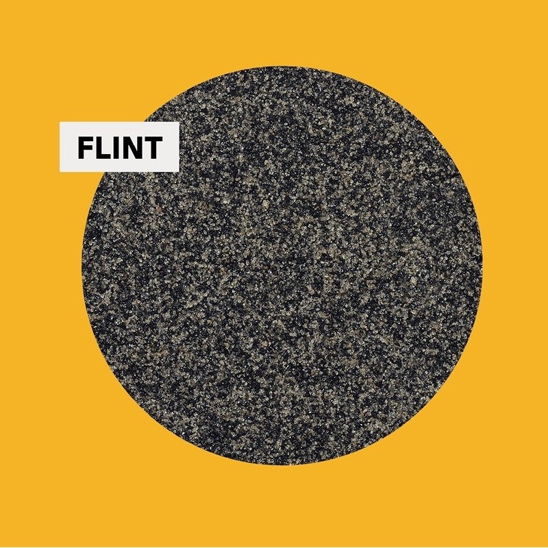 Sika Fastfix Jointing Pointing Compound Natural Flint Sealants and