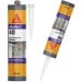 Sika Everbuild Hybriflex 40 HM Adhesive Grey HYB40GY 835252 Box of 12