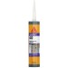 Sika Everbuild Hybriflex 40 HM Adhesive Grey HYB40GY 835252 Box of 12