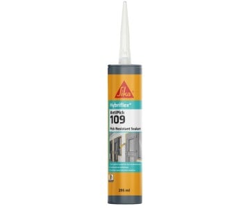 Anti-Pick and Swimming Pool Sealant