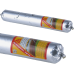 Sika SikaMur Injectocream 100 Liquid Damp Proof Membrane 600ml Box of 10
