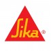 Sika Sikaflex Pro 3 SL Self Levelling Floor Joint Sealant 600ml Pro3 Concrete Grey