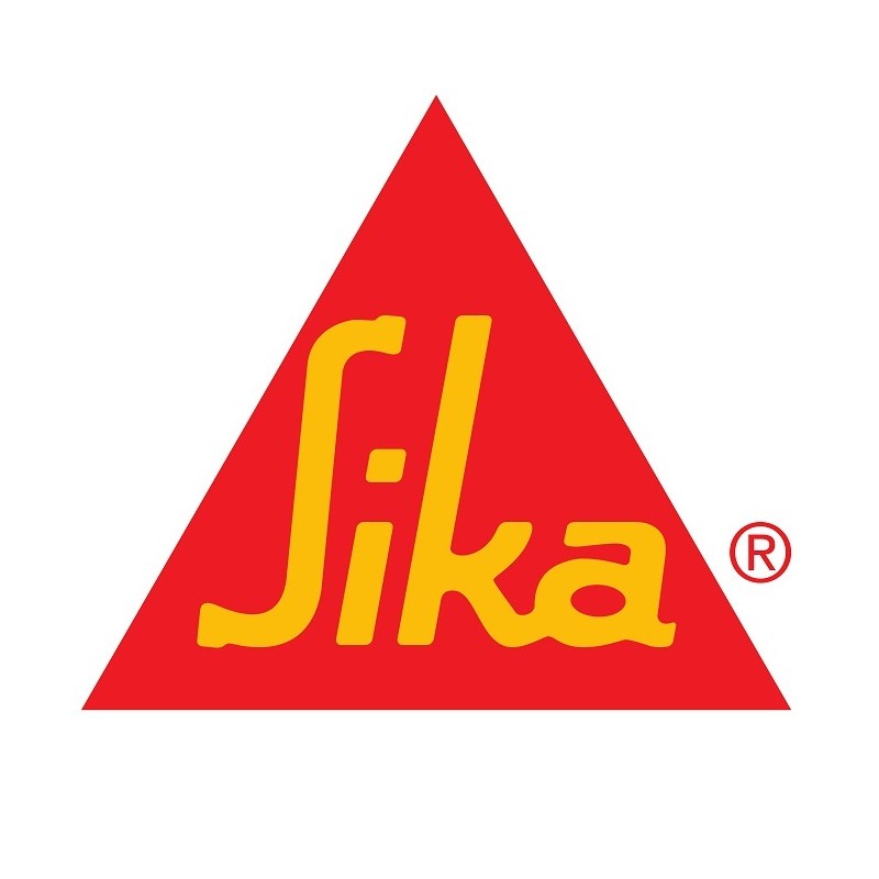 Sika Sikaflex 221 Strong Adhesive and Sealant Grey - Box of 12