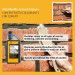 Sika Maxmix Mortar Cement Colouring Black 1 Litre SKMAXMCOLBK1