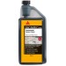 Sika Maxmix Mortar Cement Colouring Red 1 Litre SKMAXMCOLRD1