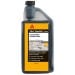 Sika Maxmix Mortar Cement Colouring Yellow 1 Litre SKMAXMCOLYW1