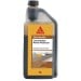 Sika MaxMix Concentrated Mortar Plasticiser 1 Litre 880826