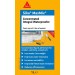 Sika Maxmix Concentrated Waterproofer Water Proofing Admixture 1 Litre SKMAXMWAT1