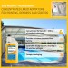 Sika Maxmix Concentrated Waterproofer Water Proofing Admixture 1 Litre SKMAXMWAT1
