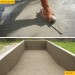 Sika Maxmix Concentrated Waterproofer Water Proofing Admixture 1 Litre SKMAXMWAT1