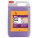 Sika Mould Buster Concentrate Kills Moss Algae Mould 5 Litre 905719 SKMBUST5