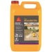 Sika Mould Buster Concentrate Kills Moss Algae Mould 5 Litre 905719 SKMBUST5