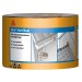 Sika Multiseal Sealing Flashing Tape 225mm x 10m 446884 SKMULTI225