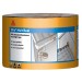 Sika Multiseal Sealing Flashing Tape 150mm x 10m SKMULTI150