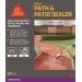Sika Everbuild 405 Path &amp; Patio Seal Sealer 25 Litres PAT25