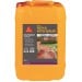 Sika Everbuild 405 Path &amp; Patio Seal Sealer 25 Litres PAT25