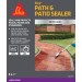 Everbuild 405 Path and Patio Seal Sealer 5 litre PAT5