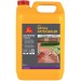 Everbuild 405 Path and Patio Seal Sealer 5 litre PAT5
