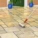 Sika Patio Seal Clear Paving Sealer 5 Litre SKPAT5 115338