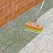 Sika Patio Seal Clear Paving Sealer 5 Litre SKPAT5 115338