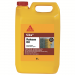 Sika Release Oil SKRELEAS5 Mould Formwork Release Agent 5 Litre 513849
