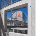 Sika Release Oil SKRELEAS5 Mould Formwork Release Agent 5 Litre 513849