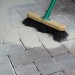 Sika Setting Sand Block Paving Narrow Joint Filler Buff 442722 SKSANDBF20