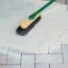 Sika Setting Sand Block Paving Narrow Joint Filler Buff 442722 SKSANDBF20