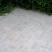 Sika Setting Sand Block Paving Narrow Joint Filler Buff 442722 SKSANDBF20