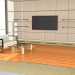 Sika SikaBond 151 Wood Flooring Adhesive 17Kg SKBD15117